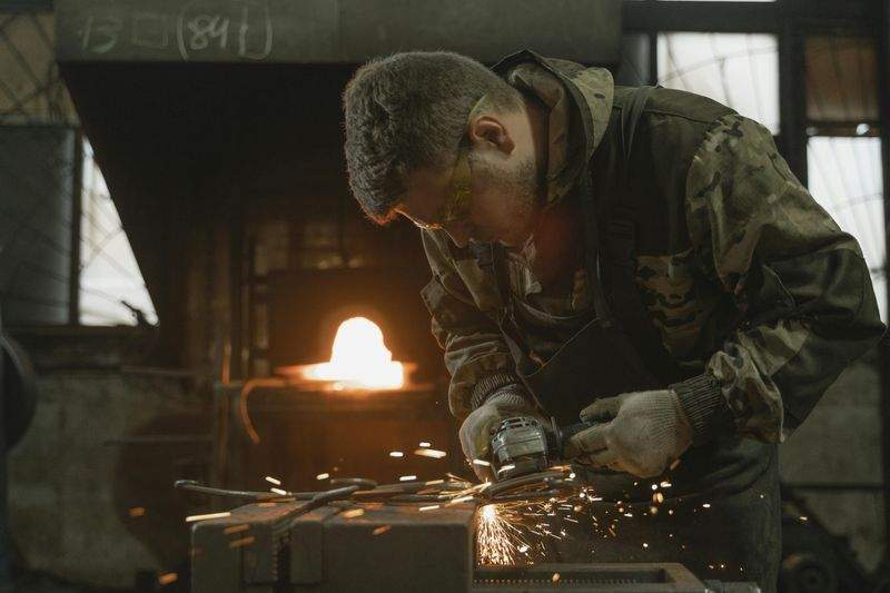 SchraubenExpert GmbH - Image 13