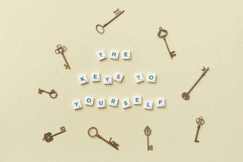 SchraubenExpert GmbH - Image 6